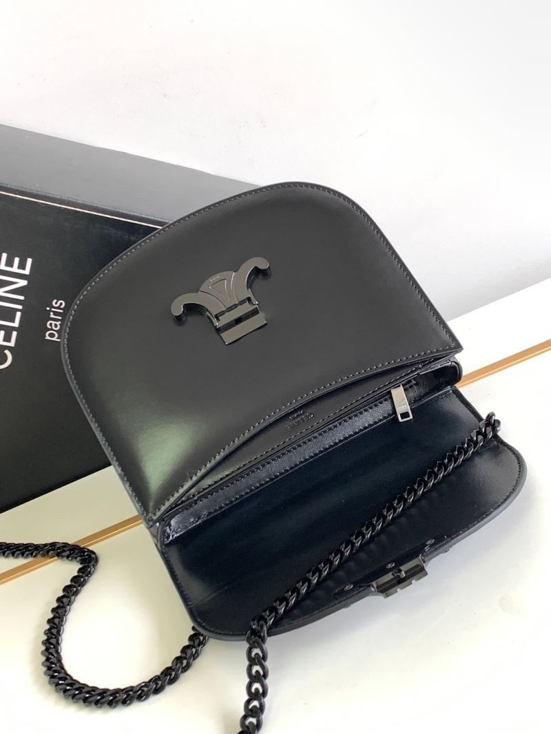 Celine Besace Bags